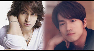 เจอร์รี่ F4