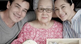 แหม่ม คัทลียา