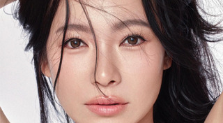 ศัลยกรรมเกาหลี