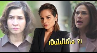 โทรทัศน์ทองคำ