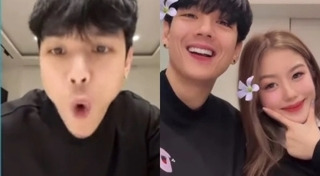 แฟนคลับดารา