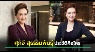 การเมืองไทย
