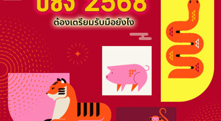 แก้ปีชง