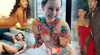 หญิง จุฬาลักษณ์