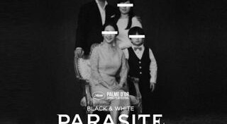 รางวัลภาพยนตร์