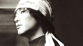 คอนเสิร์ต