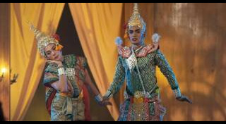 หนังเศร้า