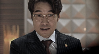 ดาราเกาหลีชาย