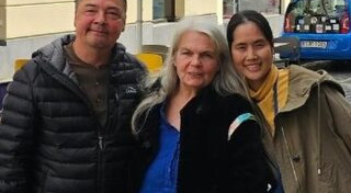 เอ อนันต์