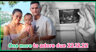 เทย่า โรเจอร์ส