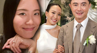 วิน ศิริวงศ์