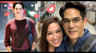 บิ๊ก ศรุต