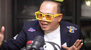 เสนาหอย