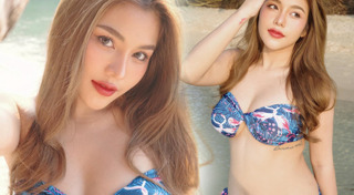 ธัญญ่า อาร์สยาม