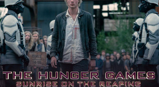 หนังต่างประเทศ