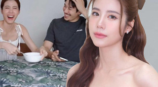 เคน เอสเธอร์