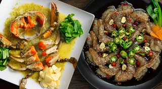 หมักดอง