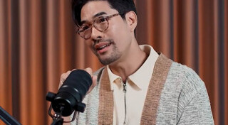 วู้ดดี้ มิลินทจินดา