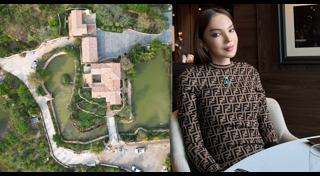 เอมมี่ รัชฎา