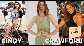 โฆษณาต่างประเทศ