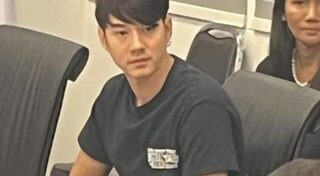 กรมการขนส่งทางบก