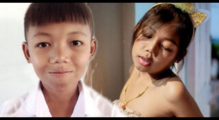 สุชาติ แคปเจอร์