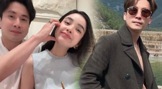 ขนม ศศิกานต์