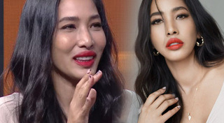 แพง ภิชาภัช