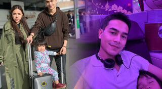 เครื่องบินดีเลย์