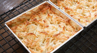 ขนมบ้าบิ่น