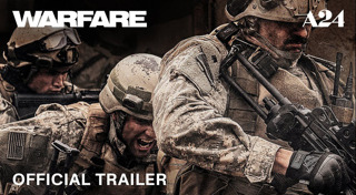 หนังใหม่ 2025