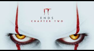 It: Chapter 2