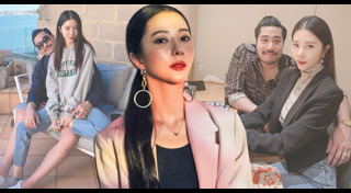 ฤทธิ์ กาไชย