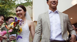 กอล์ฟ อนุวัฒน์