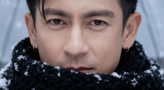 ติ๊ก เจษฎาภรณ์