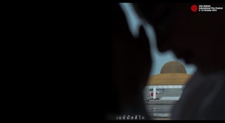 วัดพระธรรมกาย