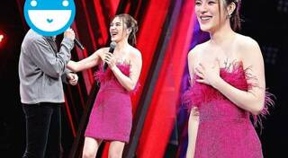 มาร์ช จุฑาวุฒิ