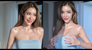 ไอซ์ ปรีชญา