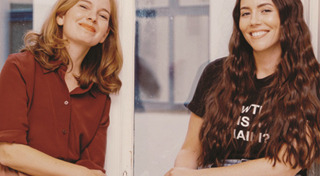 นักร้องสากล