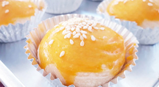 ขนมเปี๊ยะ