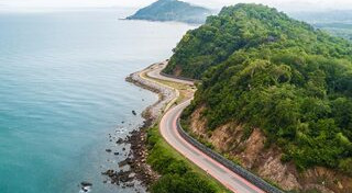 หาดเจ้าหลาว