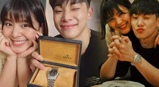 จูเนียร์ เดอะสตาร์