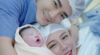 ฟลุค แอปเปิ้ล