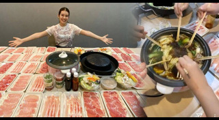 จุ๊บจิ๊บ ธนพร