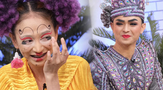 ศรราม น้ำเพชร