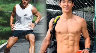 มิกกี้ นนท์