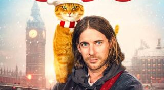 หนังใหม่ 2020