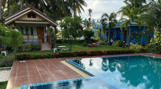 ที่พักจันทบุรี