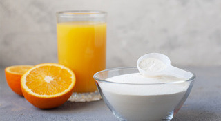 คอลลาเจน