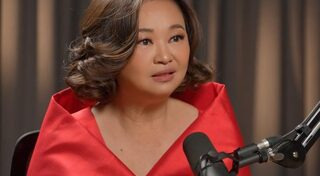 เจนนิเฟอร์ คิ้ม